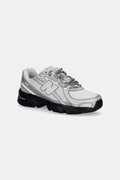New Balance 740 маратонки за деца