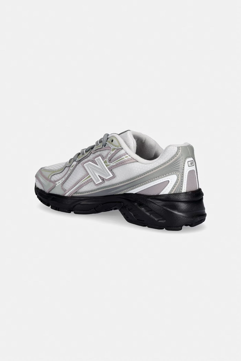 New Balance 740 маратонки за деца