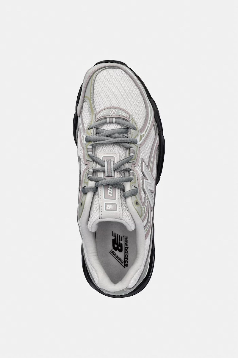 New Balance 740 маратонки за деца