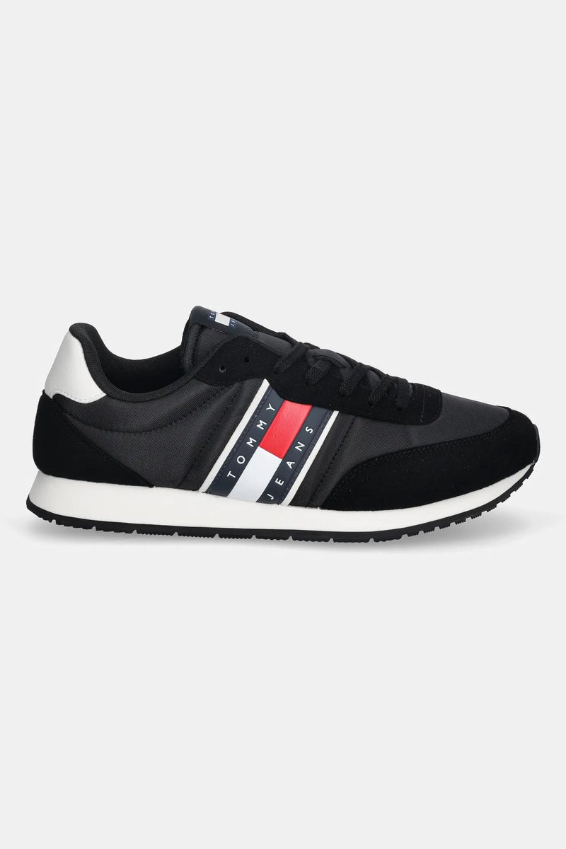 Tommy Jeans TJM CLASSIC RUNNER маратонки мъжки