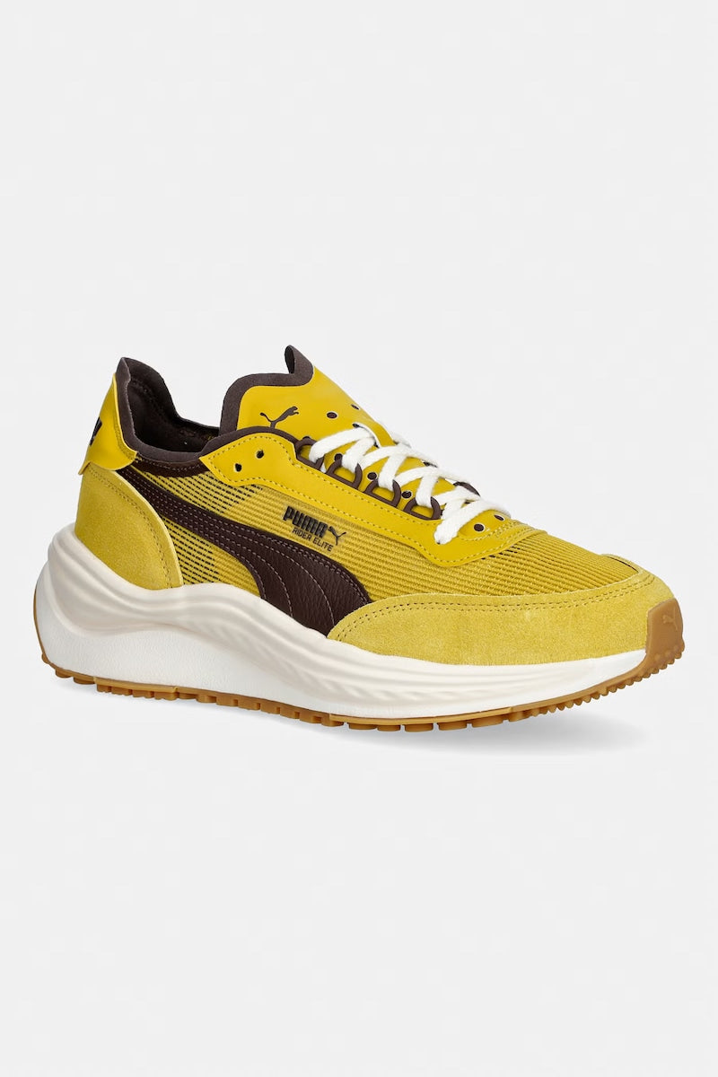 Маратонки Puma Rider Elite