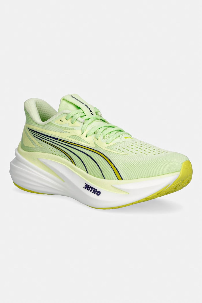 Обувки за бягане Puma MagMax NITRO