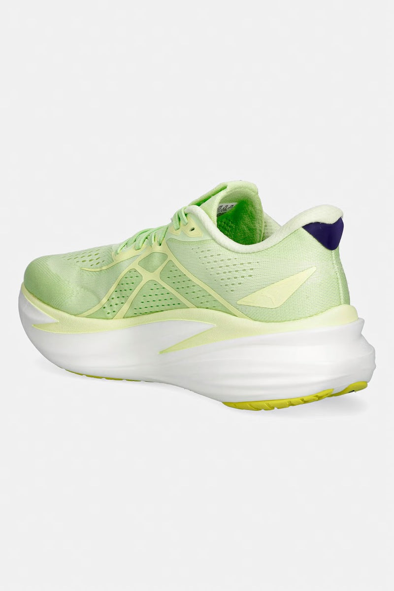 Обувки за бягане Puma MagMax NITRO