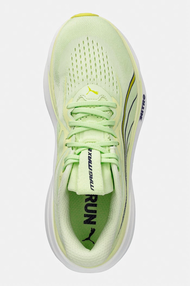 Обувки за бягане Puma MagMax NITRO