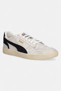 Кожени маратонки Puma Majesty Represent