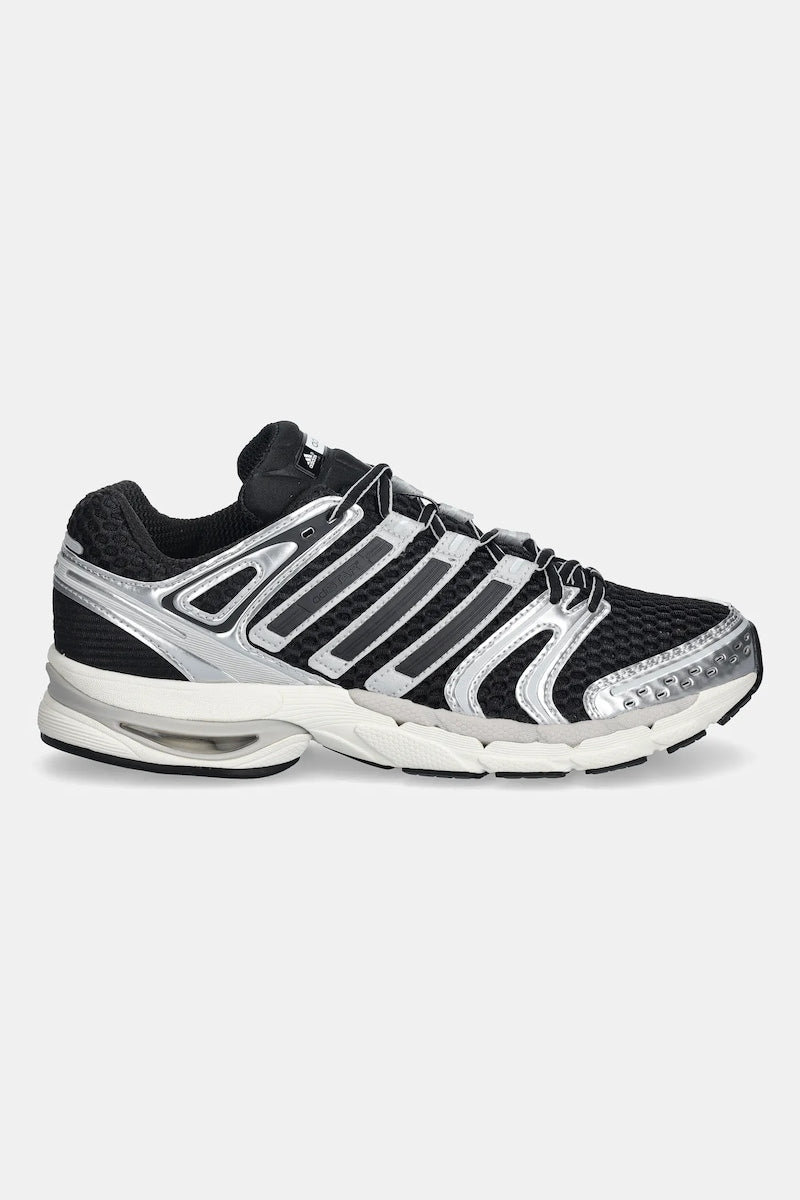 Маратонки adidas Originals Adistar Control 5