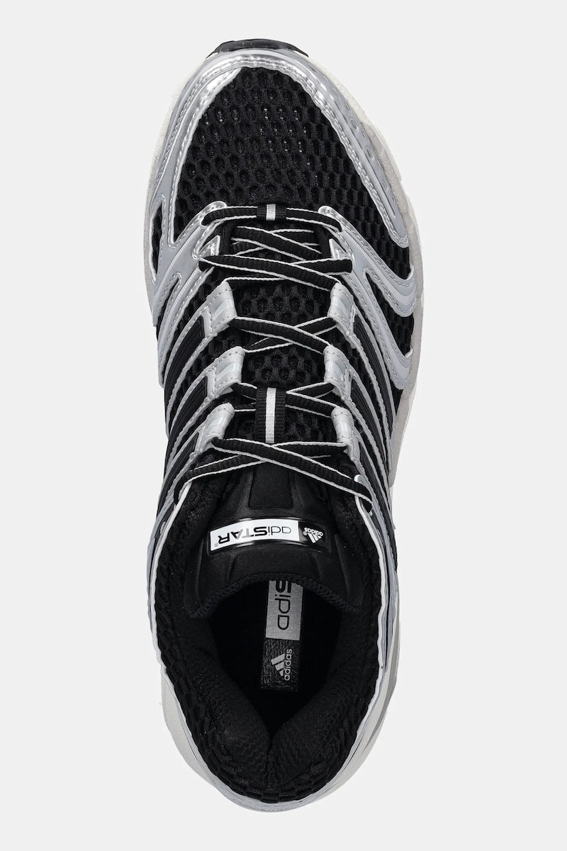 Маратонки adidas Originals Adistar Control 5