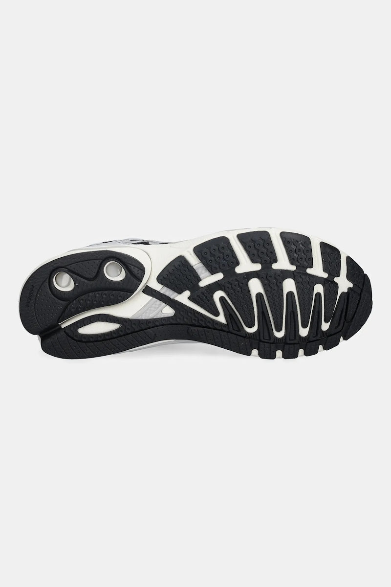 Маратонки adidas Originals Adistar Control 5