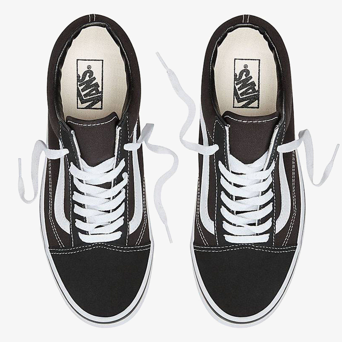 Vans UA Old Skool