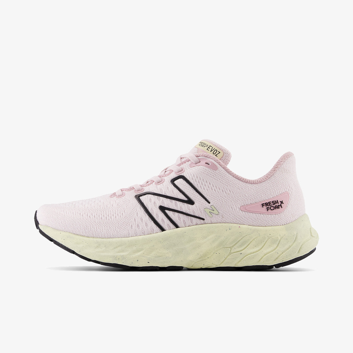 New Balance W EVOZ