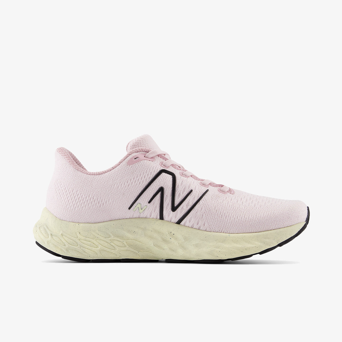 New Balance W EVOZ