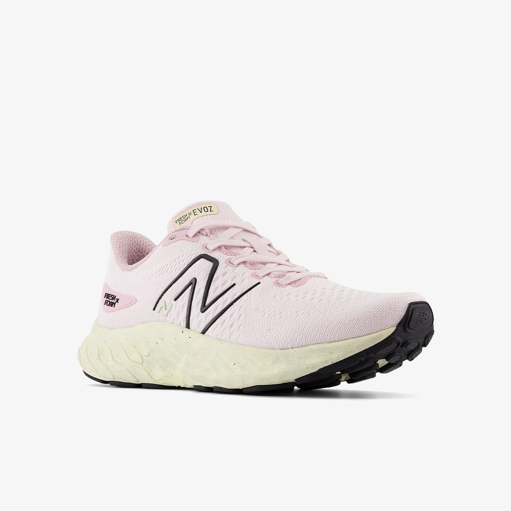 New Balance W EVOZ