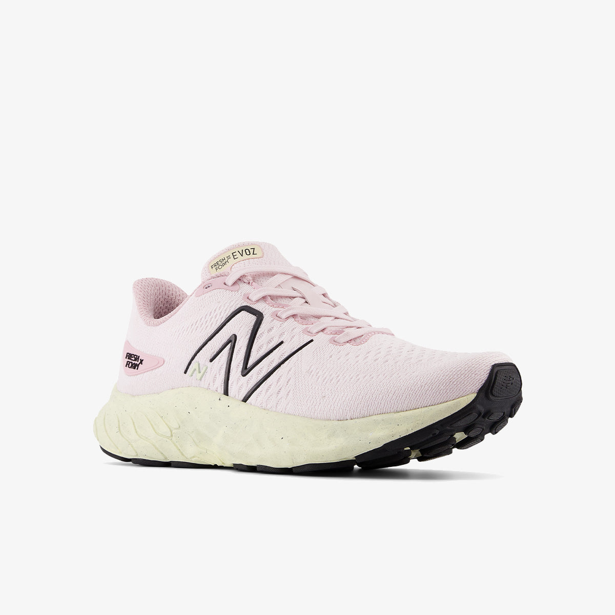 New Balance W EVOZ
