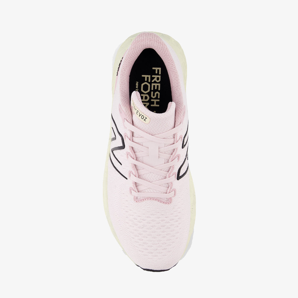 New Balance W EVOZ