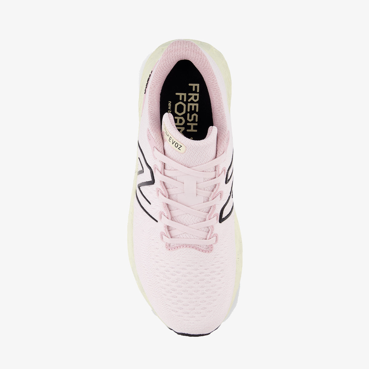 New Balance W EVOZ