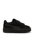 Маратонки Puma CREEPER PHATTY CORDUROY