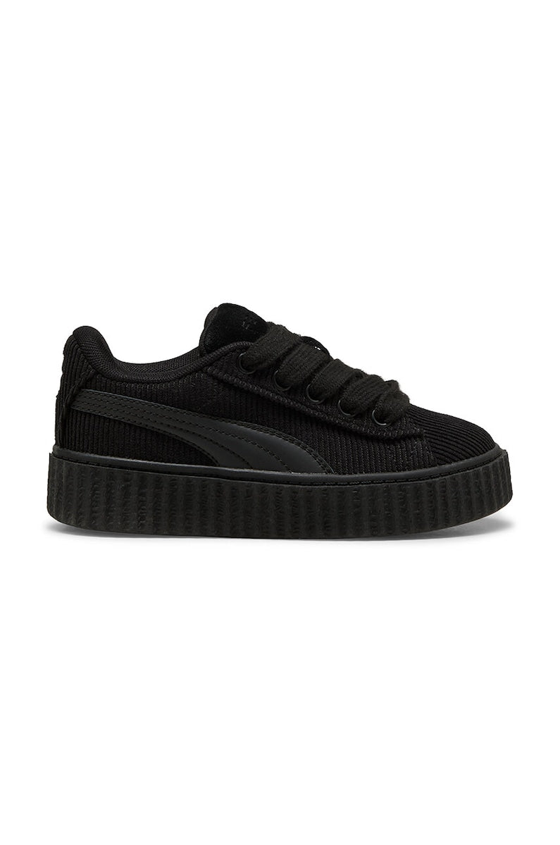 Маратонки Puma CREEPER PHATTY CORDUROY