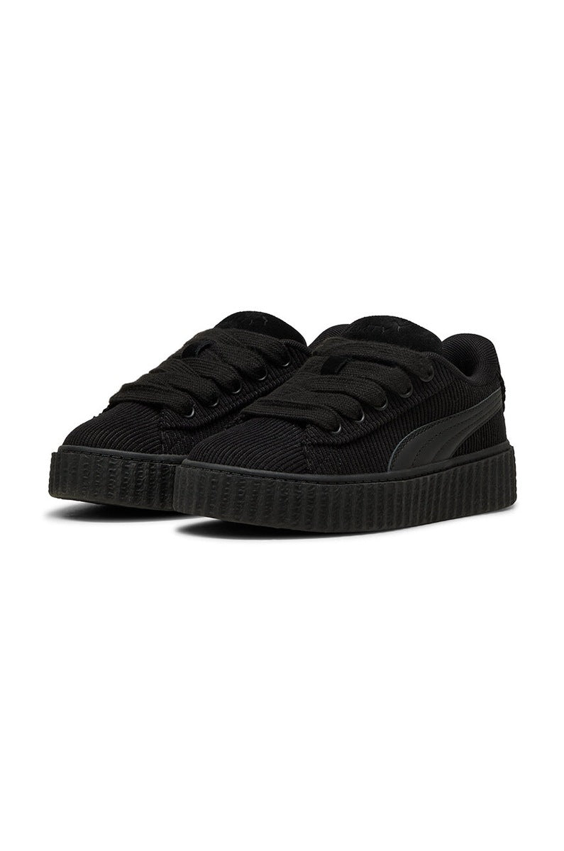 Маратонки Puma CREEPER PHATTY CORDUROY