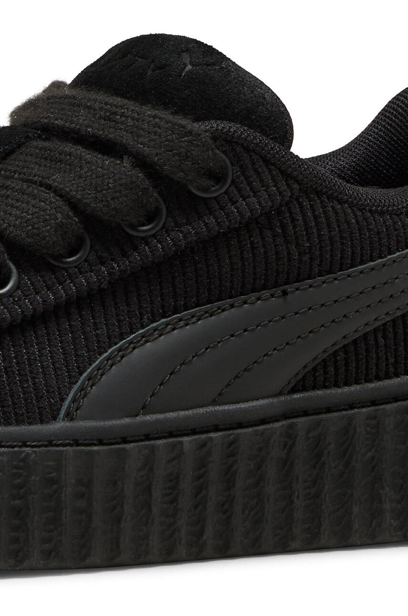 Маратонки Puma CREEPER PHATTY CORDUROY