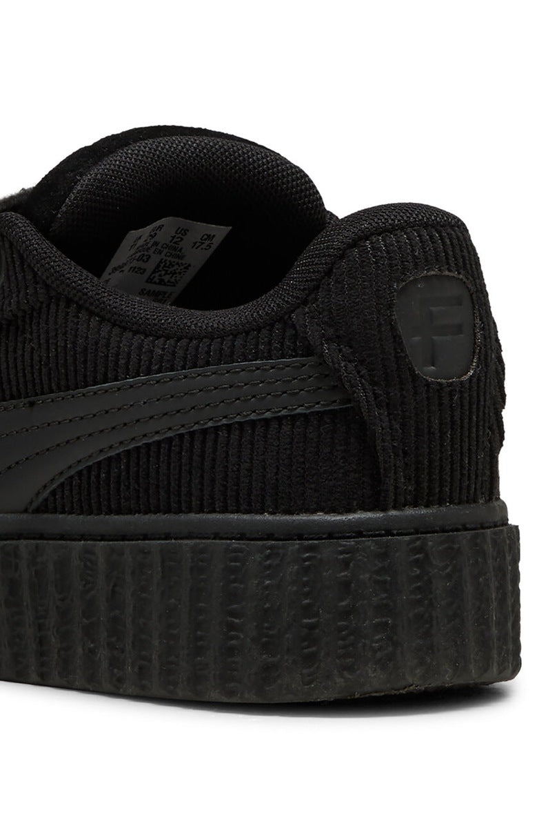 Маратонки Puma CREEPER PHATTY CORDUROY