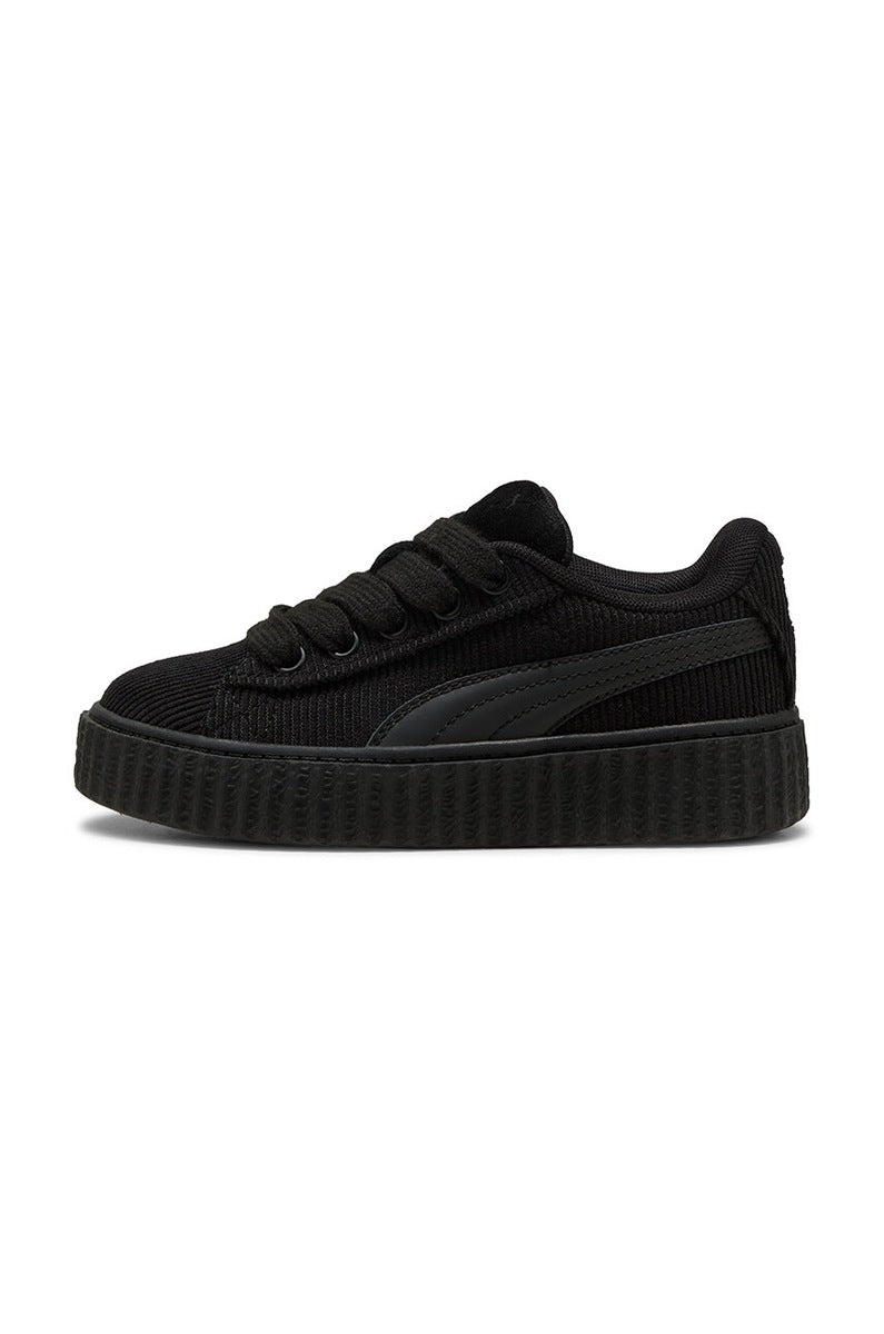 Маратонки Puma CREEPER PHATTY CORDUROY