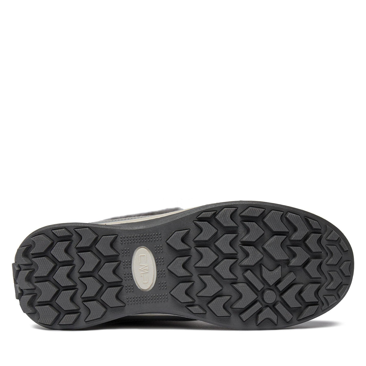 CMP Апрески Thalo Wmn Snow Boot Wp 30Q4616 Бежов