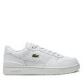 Lacoste Сникърси 748SMA0031 Бял