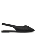 Aldo Балеринки Arlet 14028258 Черен