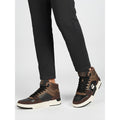 G-Star Raw Сникърси CEO-K24046-1 Кафяв
