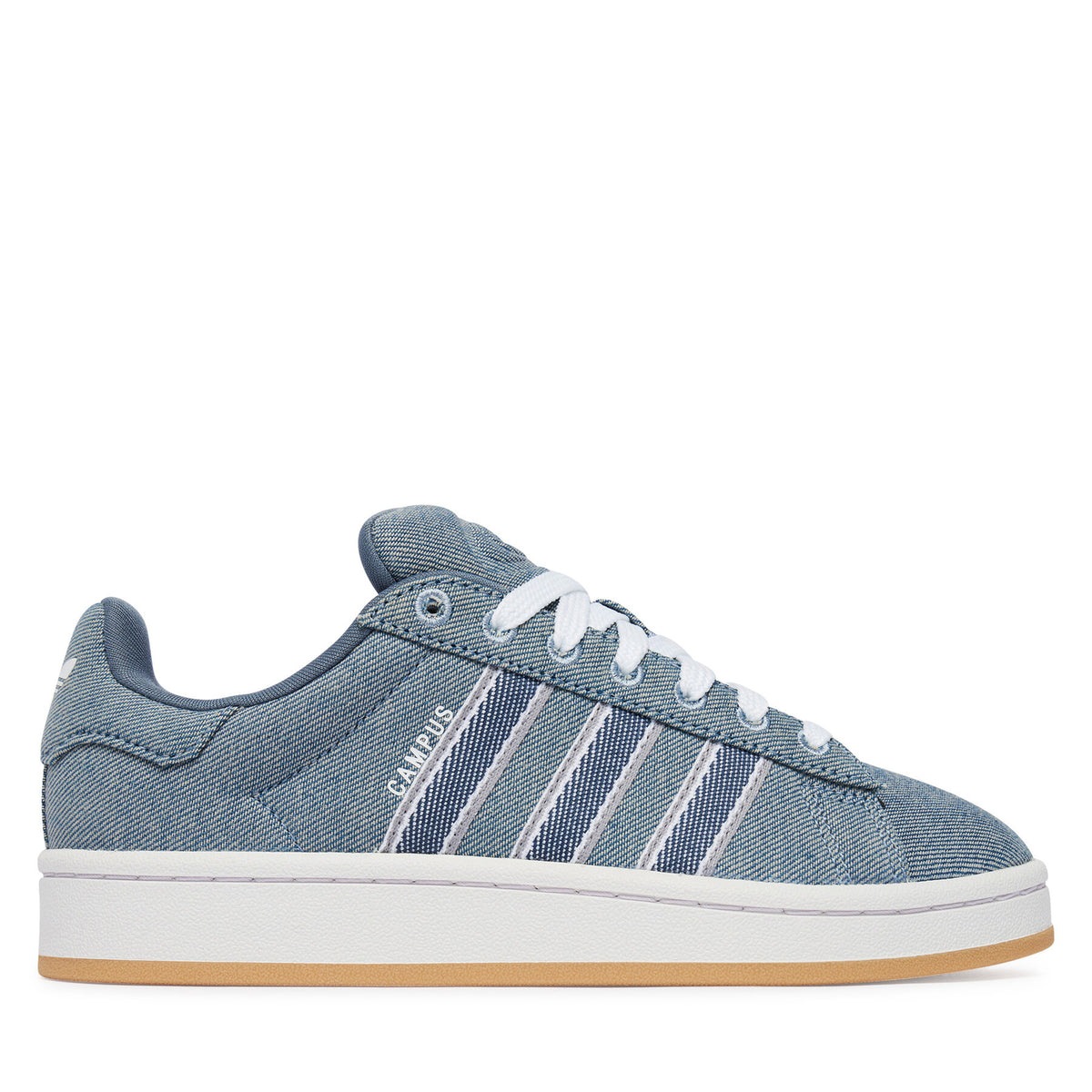 adidas Сникърси Campus 00s JQ2042 Син