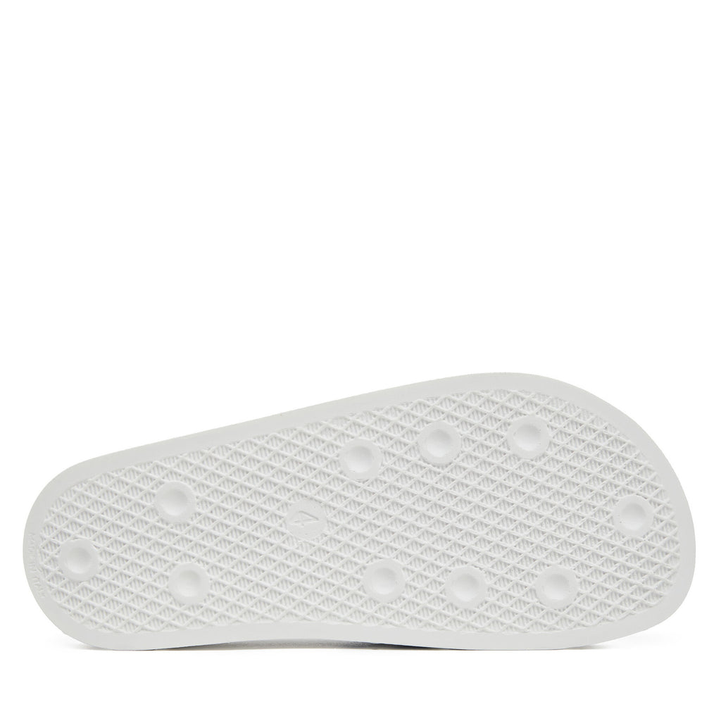 adidas Чехли Adilette IG9285 Син