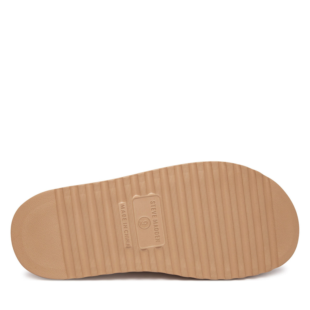 Steve Madden Чехли Bigschmona 11003858 Бежов