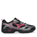 Mizuno Сникърси MXR D1GA2451 22 Черен