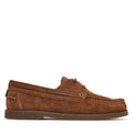 Gant Обувки 33633401 Кафяв