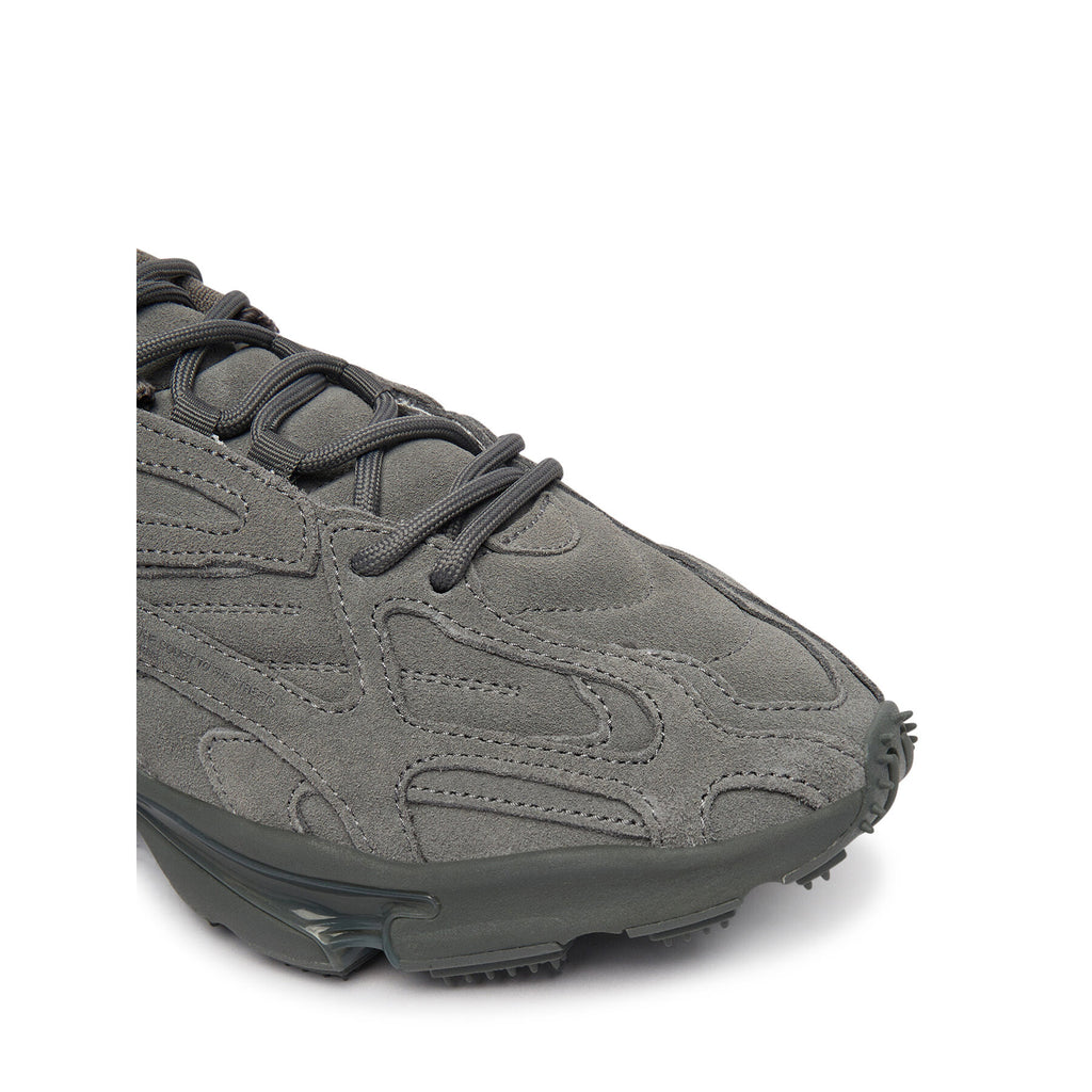 Lacoste Сникърси L003 2K24 51SMA0030 Сив