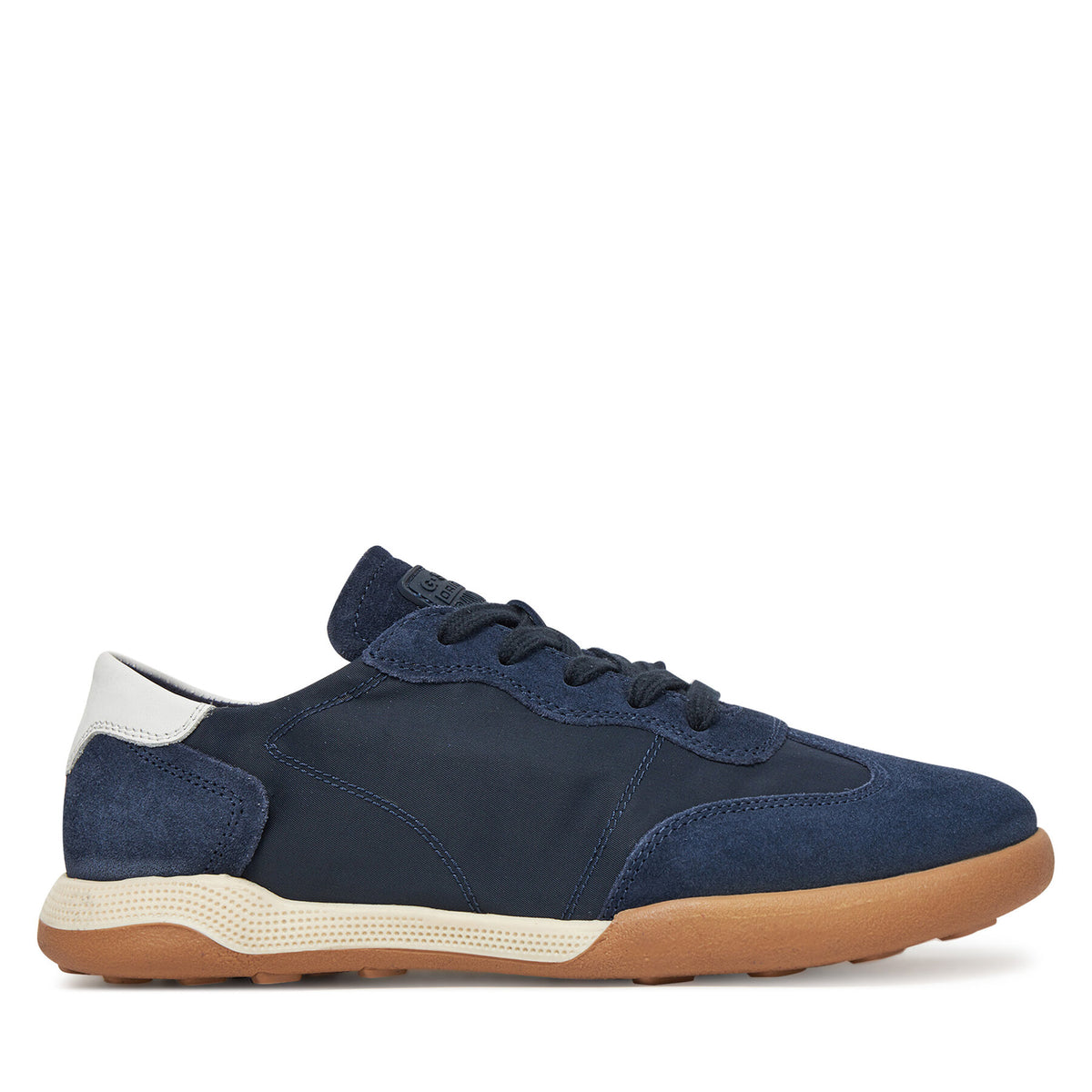 G-Star Raw Сникърси WI34-X7341-01 Тъмносин