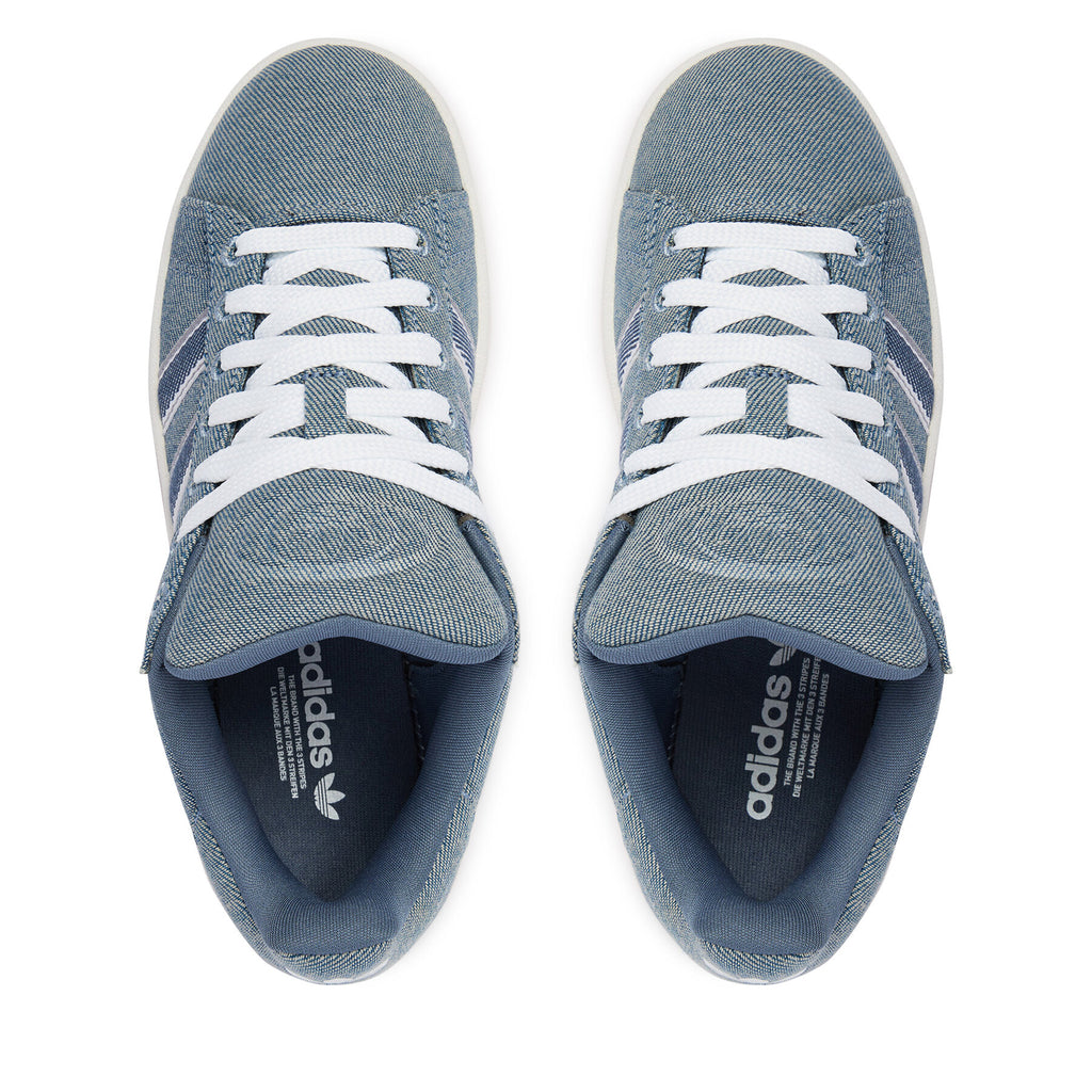 adidas Сникърси Campus 00s JQ2042 Син