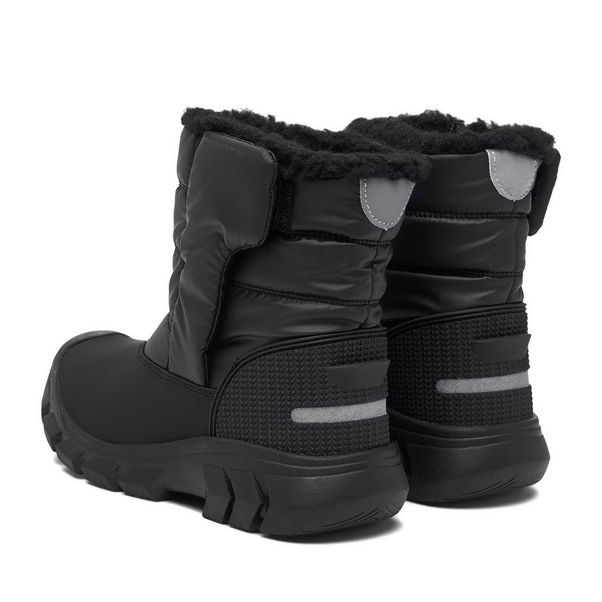 Hunter Апрески CEO-CP86-26157(CH) Черен