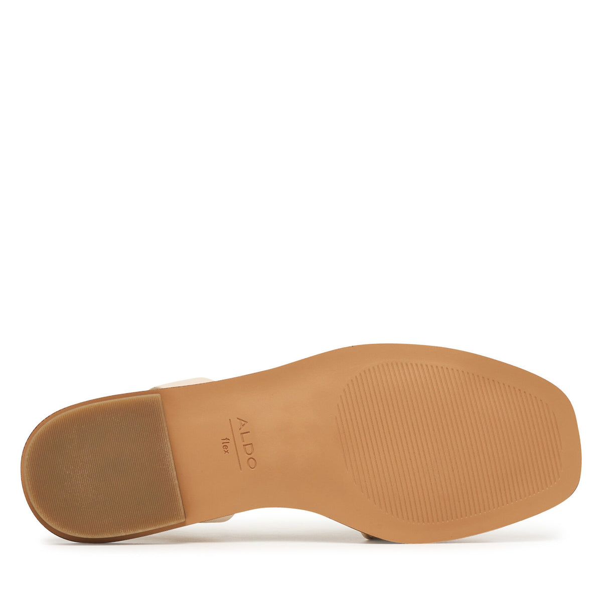 Aldo Сандали Calelian 14295854 Светлобежов