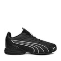Puma Сникърси WB-ELECTRO FRESH SL 31432401 Черен