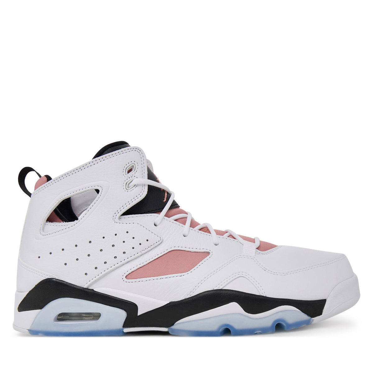 Nike Сникърси Jordan Fltclb '91 DC7329 103 Бял