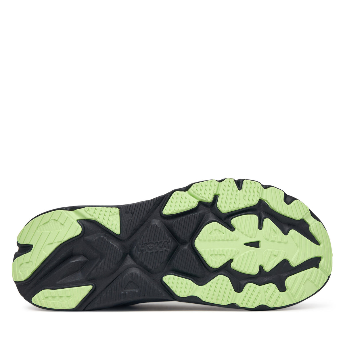 Hoka Маратонки за бягане Arahi 9 1176531 Виолетов
