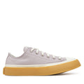 Converse Гуменки Chuck Taylor All Star Retro Rubber A10697C Виолетов