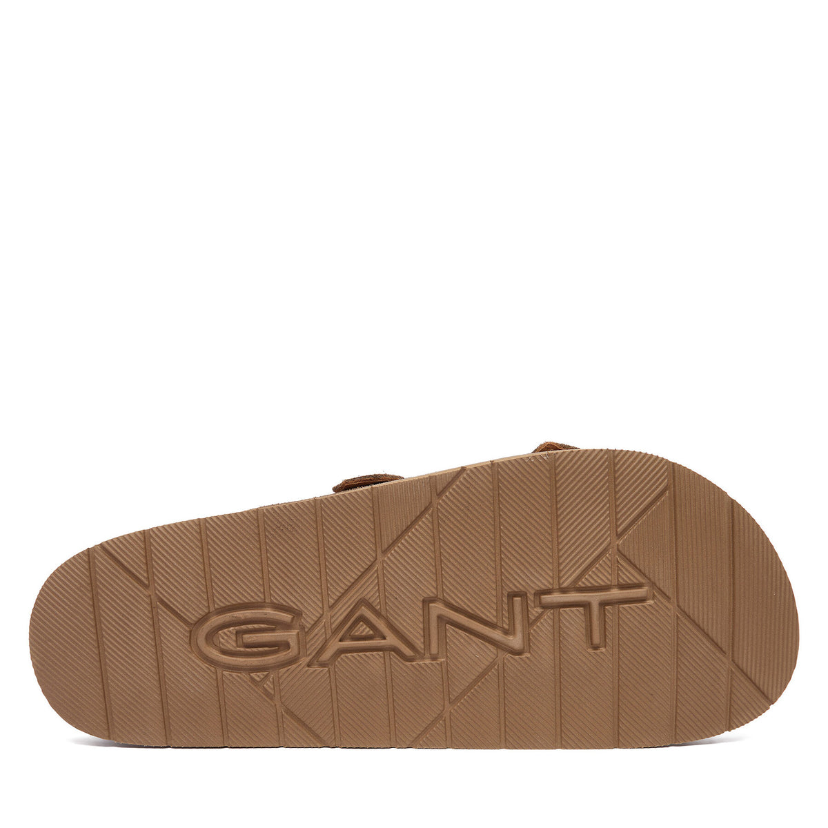 Gant Чехли 32503255 Кафяв