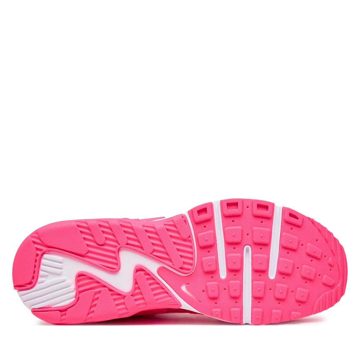 Nike Сникърси Wmns Nike Air Max Excee FD0294 600 Розов