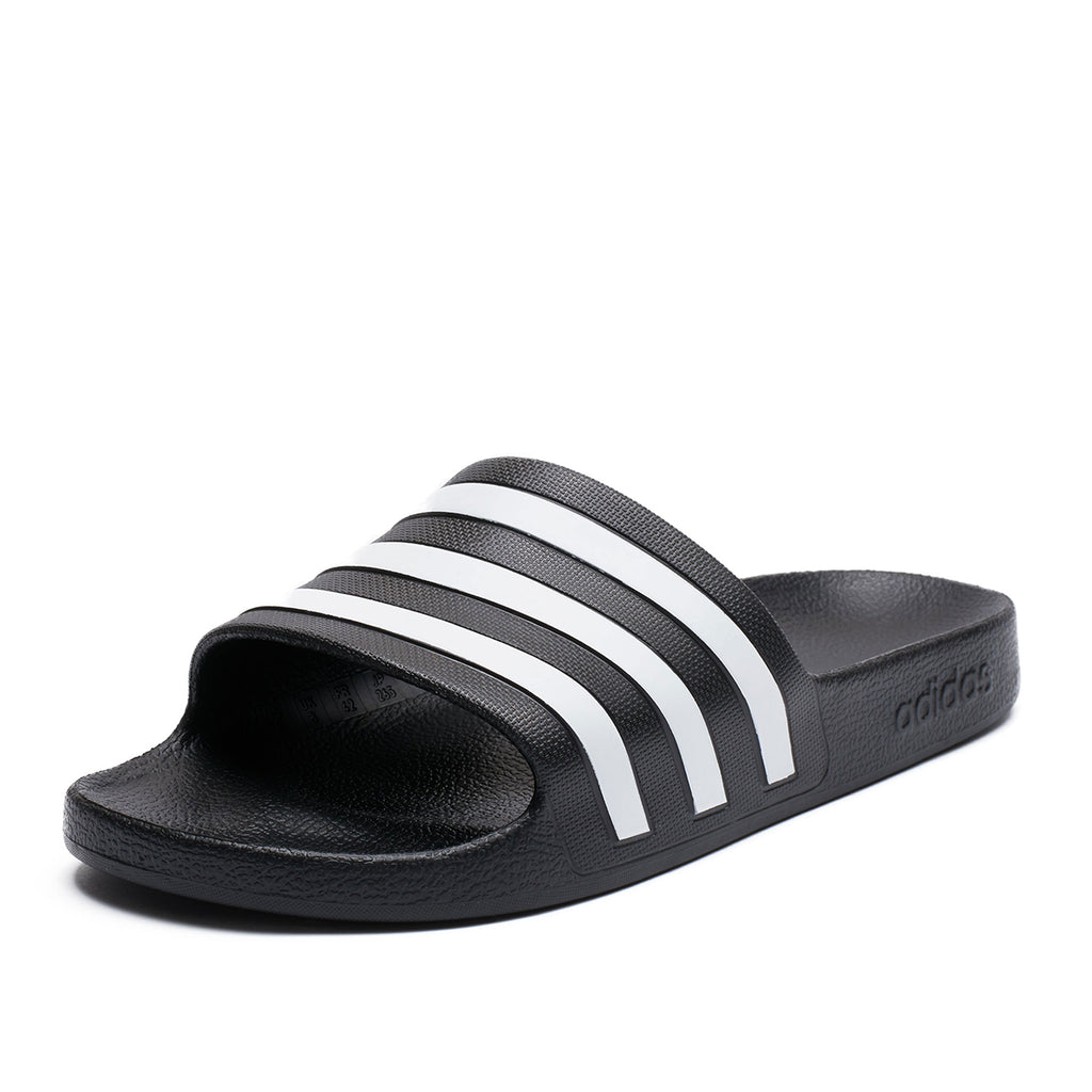 adidas Adilette Aqua F35543 Джапанки