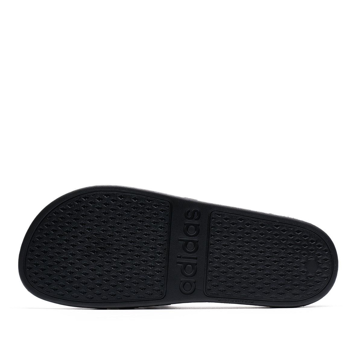 adidas Adilette Aqua F35543 Джапанки
