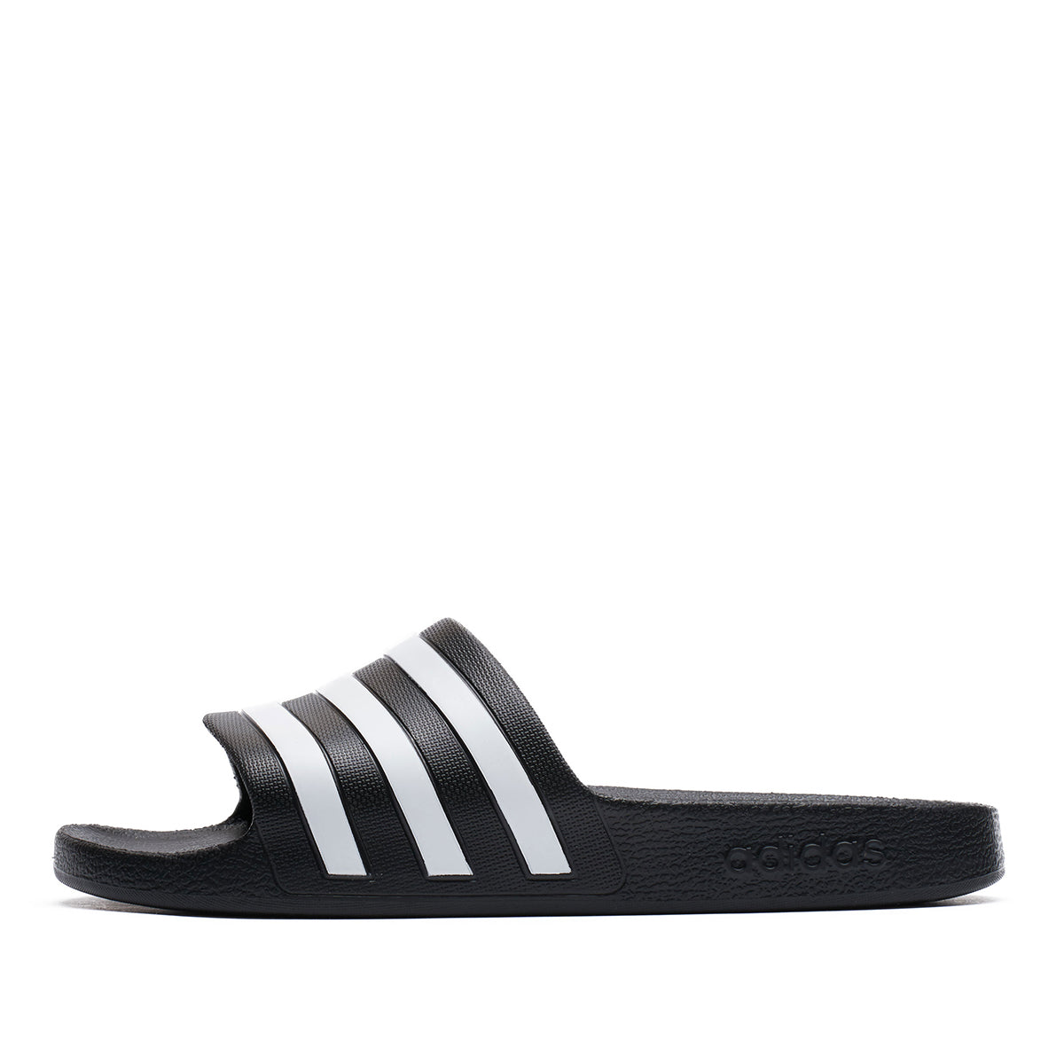 adidas Adilette Aqua F35543 Джапанки