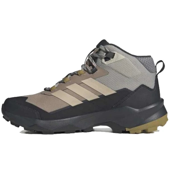 Aadidas Terrex Skychaser AX5 Mid Gore-Tex