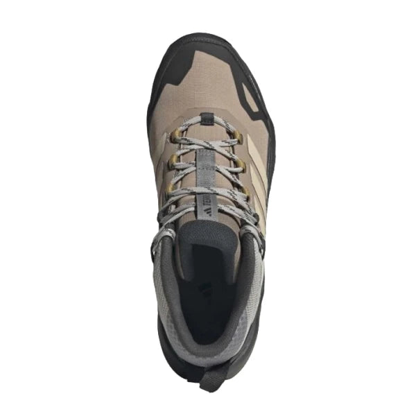 Aadidas Terrex Skychaser AX5 Mid Gore-Tex